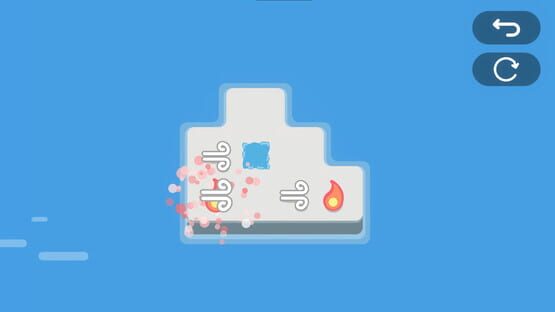 Screenshot Elemental