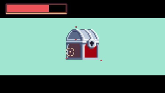 Screenshot Lootbox Lyfe