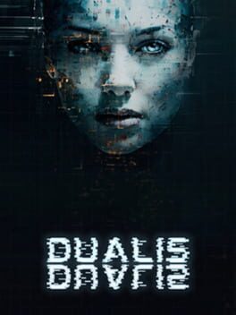 Cover Dualis