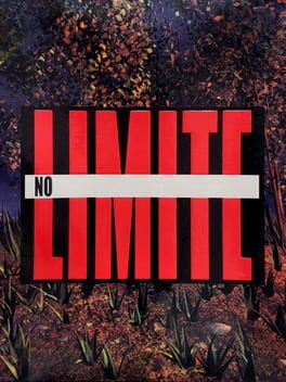 Cover No Limite