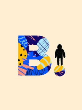 Cover B.