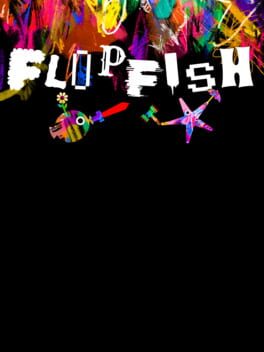 Cover Flopfish