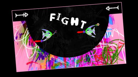 Screenshot Flopfish