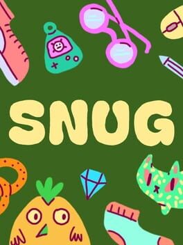 Cover Snug