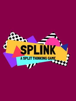 Cover Splink
