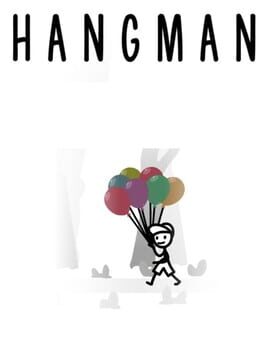 Cover Hangman
