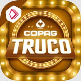 Cover Truco