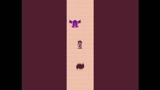 Screenshot Hypersomnia