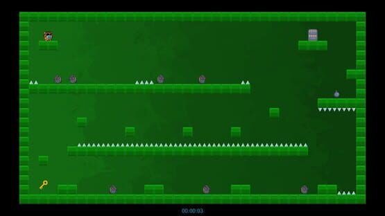 Screenshot TitTok