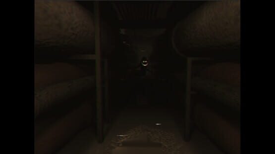 Screenshot Transliminal