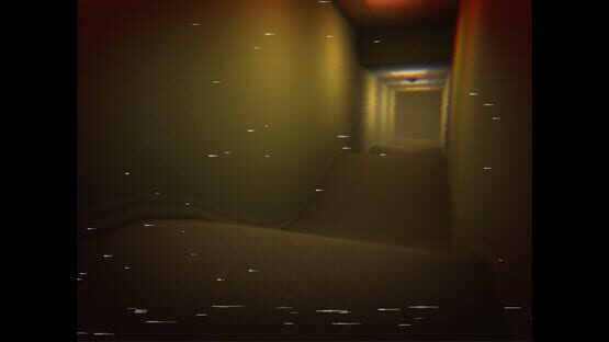 Screenshot Transliminal