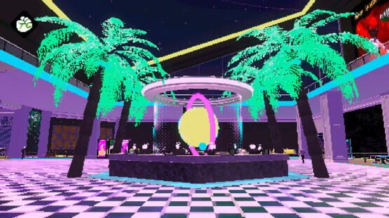 Screenshot -256