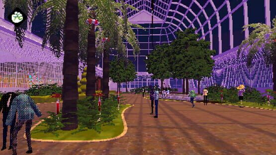 Screenshot -256