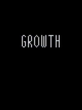 Cover Growth