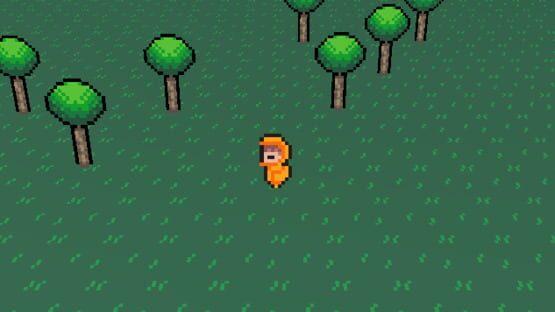 Screenshot Growth