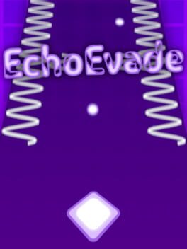 Cover EchoEvade