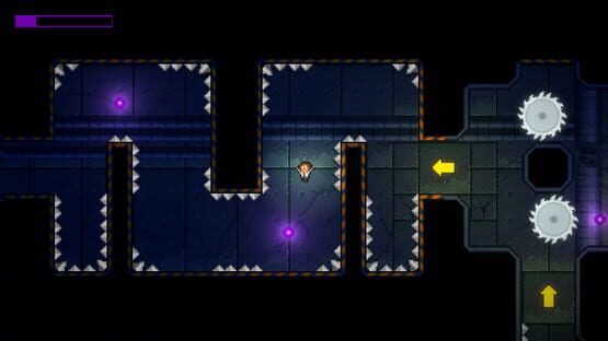 Screenshot Brainmelter Deluxe