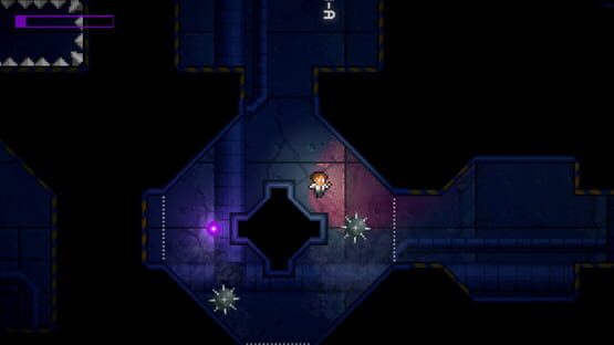 Screenshot Brainmelter Deluxe