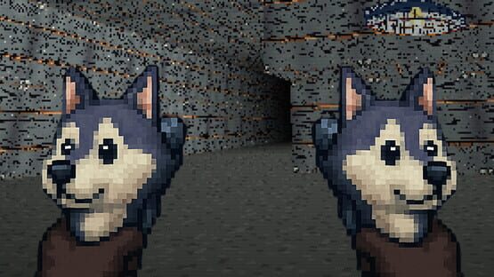 Screenshot Demonbyte
