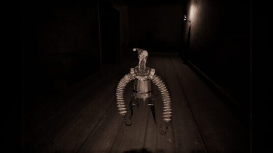 Screenshot Witchkin