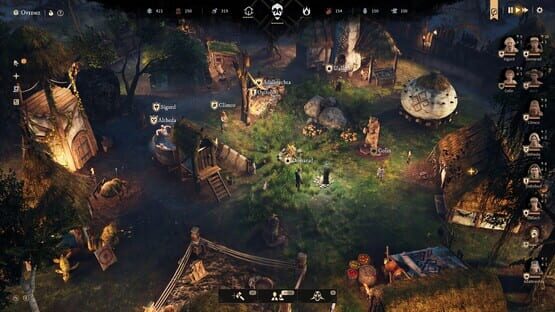 Screenshot Gord: Ultimate Edition