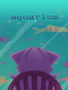 Cover Aquarium