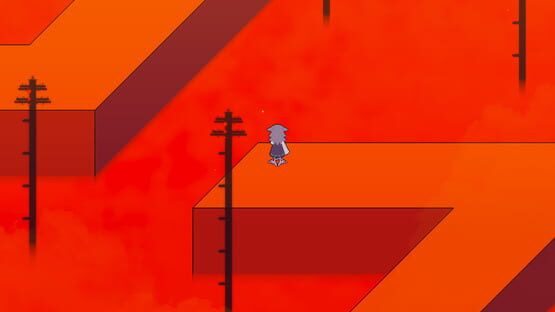 Screenshot Aquarium
