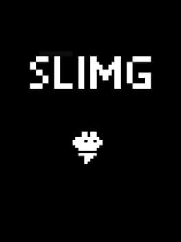 Cover Slimg