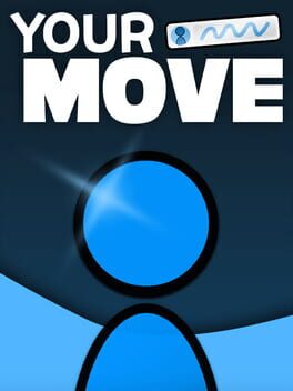Cover Your Move