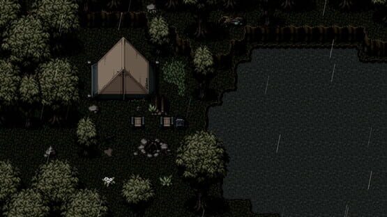 Screenshot Pembrey