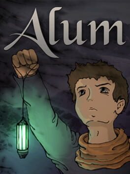 Cover Alum
