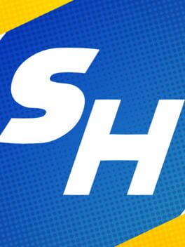 Cover Sonic Heights