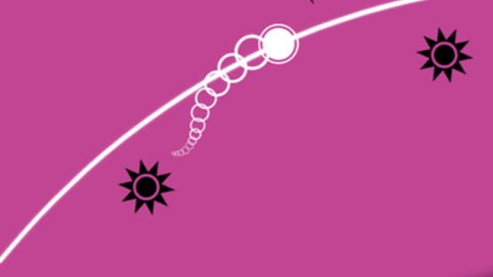 Screenshot Borderline: Life On The Line