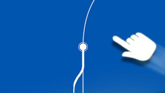 Screenshot Borderline: Life On The Line