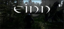 Cover Einn