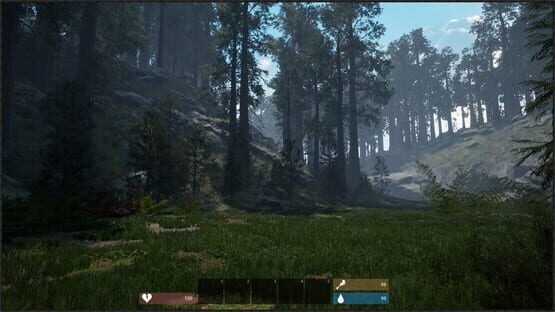 Screenshot Einn