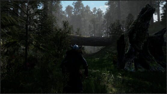Screenshot Einn