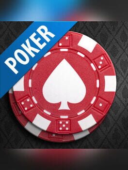Cover Poker Game: World Poker Club