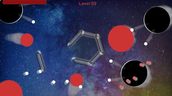 Screenshot Boing