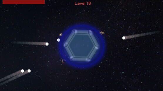 Screenshot Boing