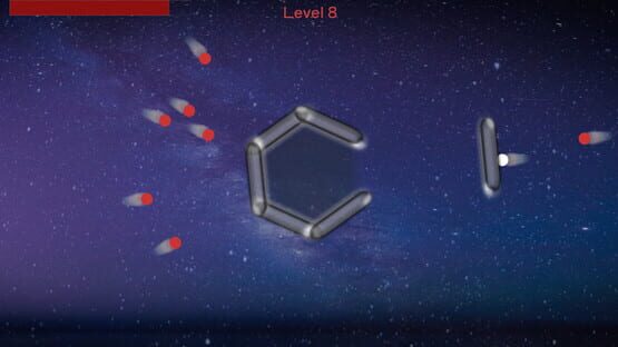 Screenshot Boing