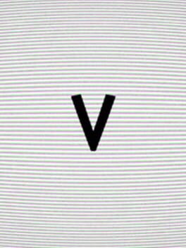 Cover OldTV