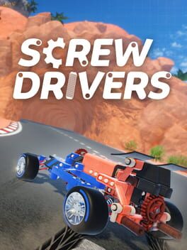 Cover Screw Drivers