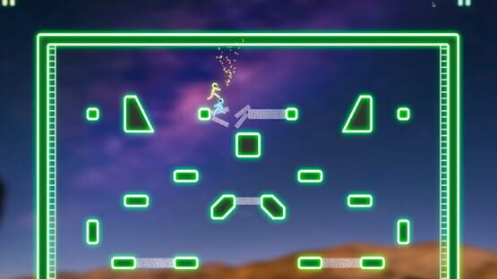 Screenshot Buddy Bash