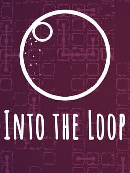 Cover Into the Loop