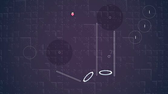 Screenshot Into the Loop