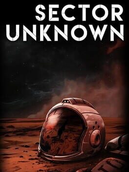 Cover Sector Unknown
