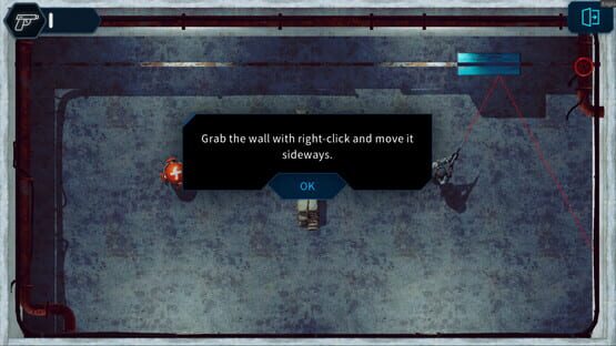 Screenshot One Shot All Kill