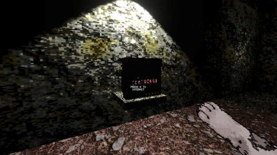 Screenshot Animalia Memories