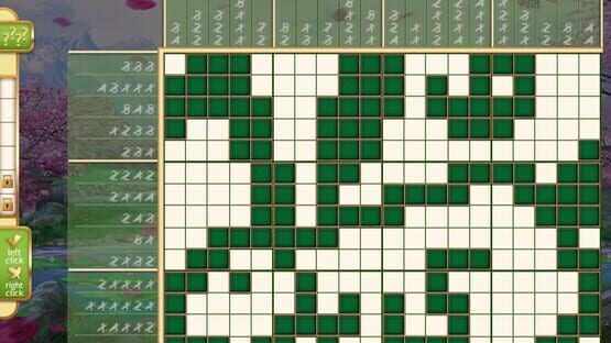Screenshot Easter Riddles